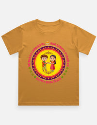 Color_GoldenYellow