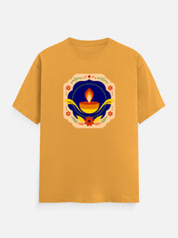 Color_GoldenYellow