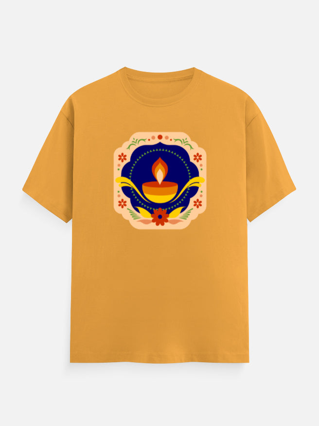 Color_GoldenYellow