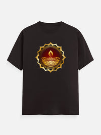 Color_CoffeeBrown