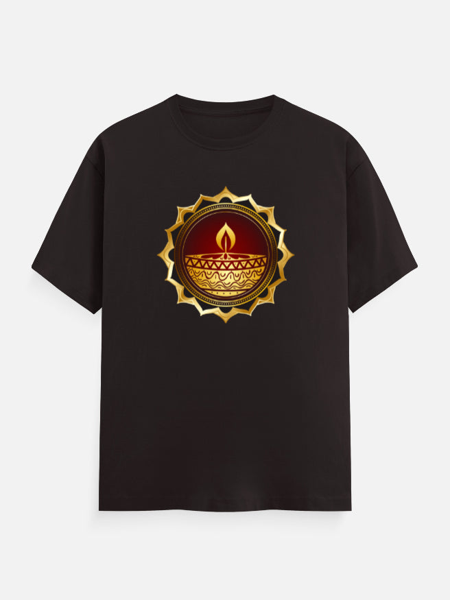 Color_CoffeeBrown