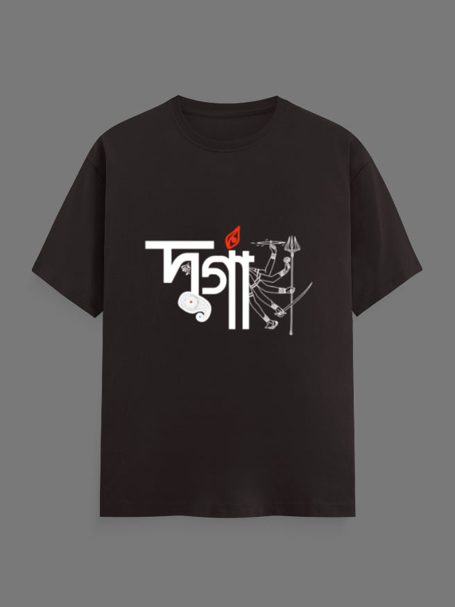 Front_1_c_37.jpg