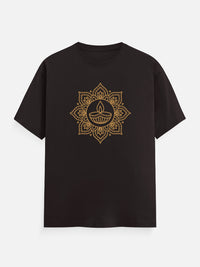 Color_CoffeeBrown