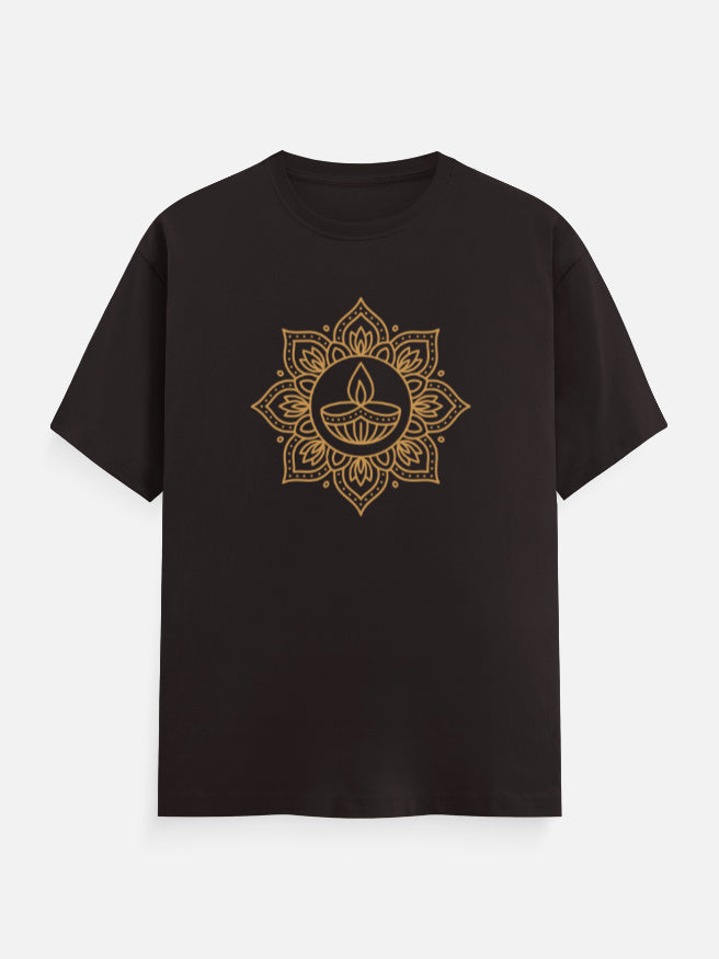 Color_CoffeeBrown