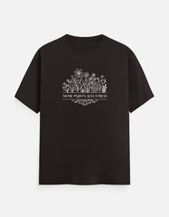 Color_CoffeeBrown