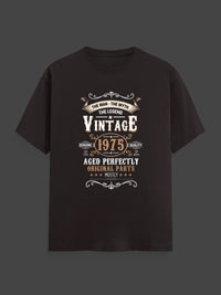 Front_1_c_37.jpg