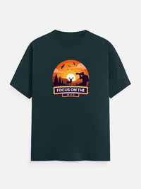 Front_1_c_38.jpg