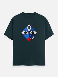 Color_PetrolBlue