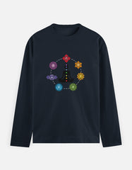 Color_NavyBlue