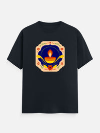 Color_NavyBlue