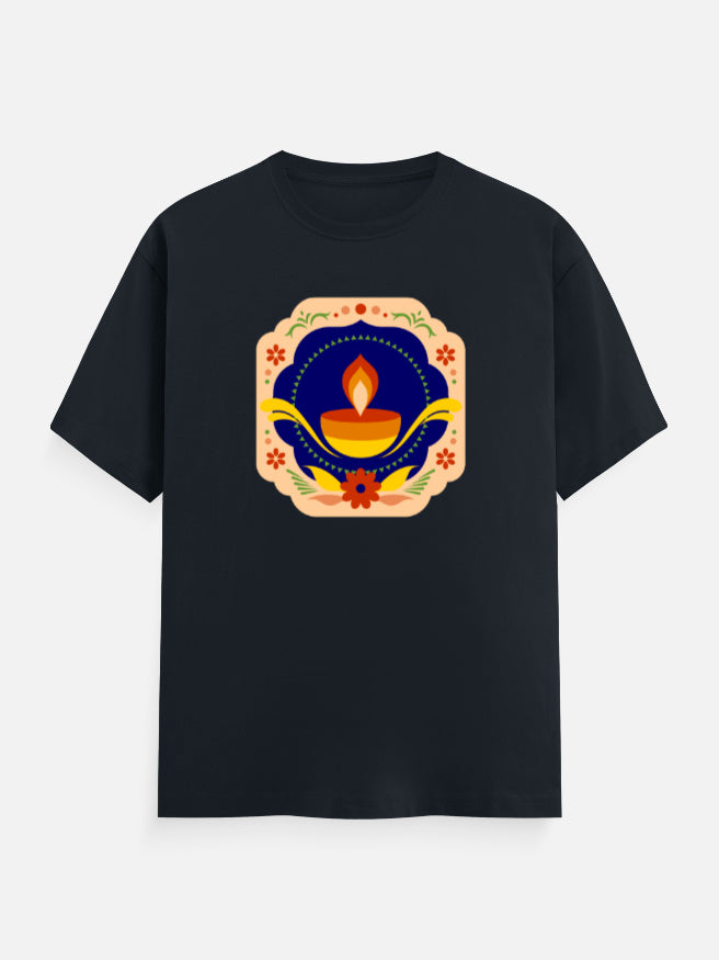Color_NavyBlue