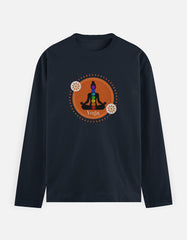 Color_NavyBlue