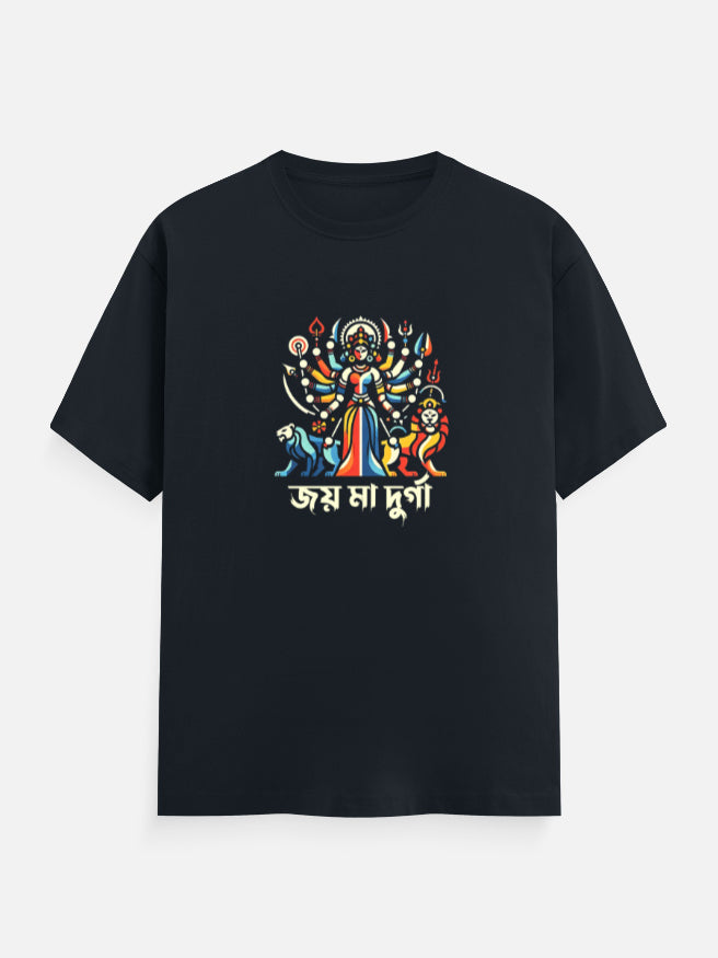Color_NavyBlue