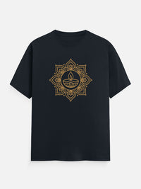 Color_NavyBlue