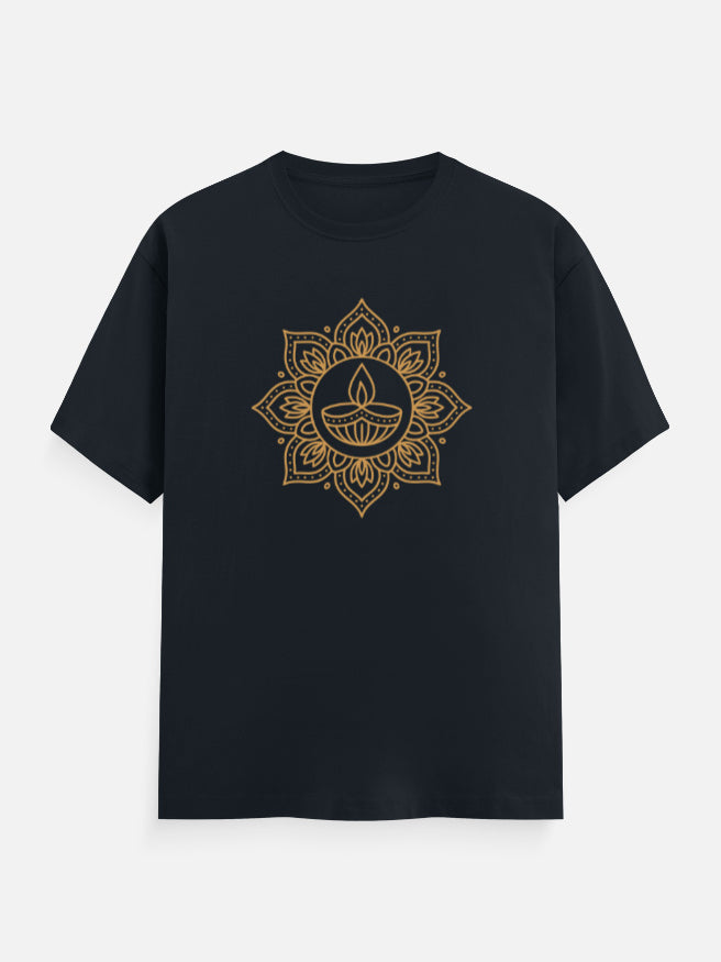 Color_NavyBlue