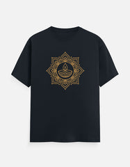 Color_NavyBlue
