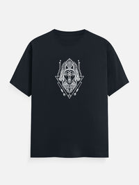Color_NavyBlue