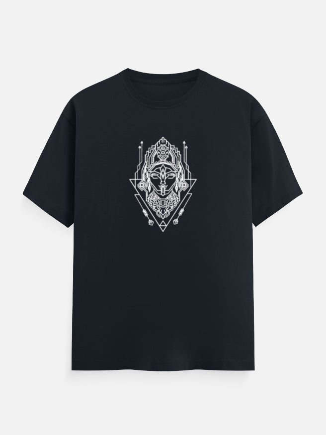 Color_NavyBlue