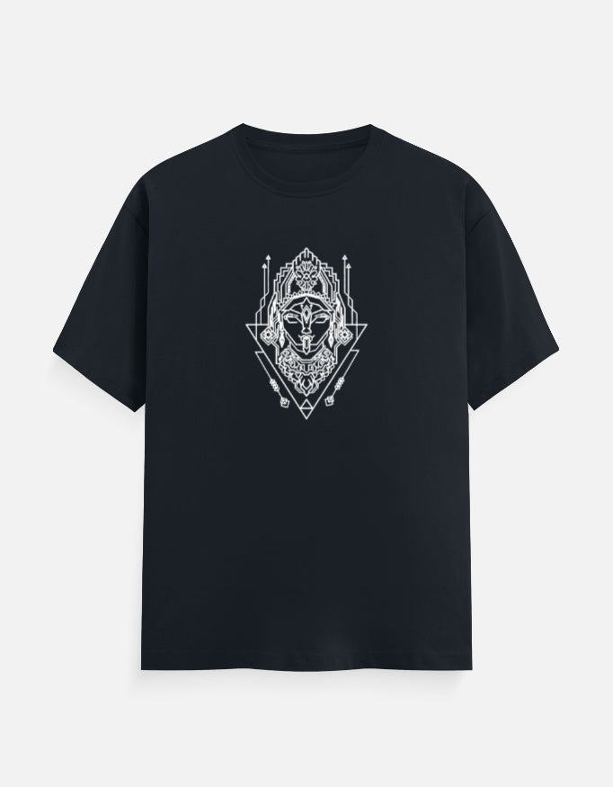Color_NavyBlue