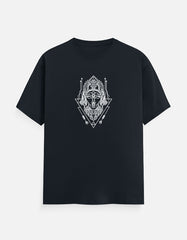 Color_NavyBlue
