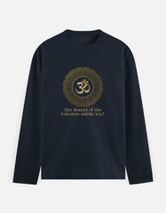 Color_NavyBlue