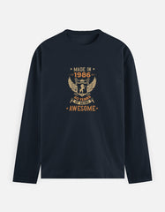 Color_NavyBlue