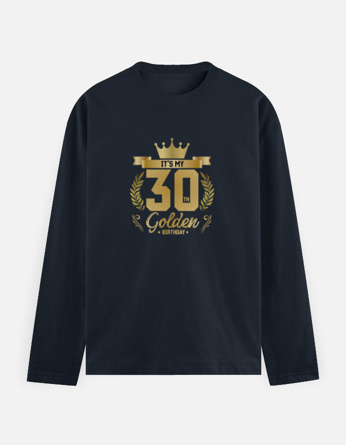 Color_NavyBlue
