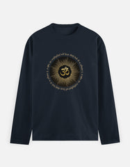 Color_NavyBlue