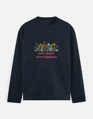 Color_NavyBlue