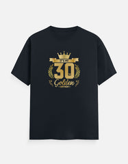 Color_NavyBlue