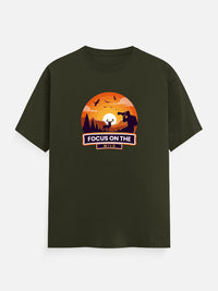 Front_1_c_41.jpg
