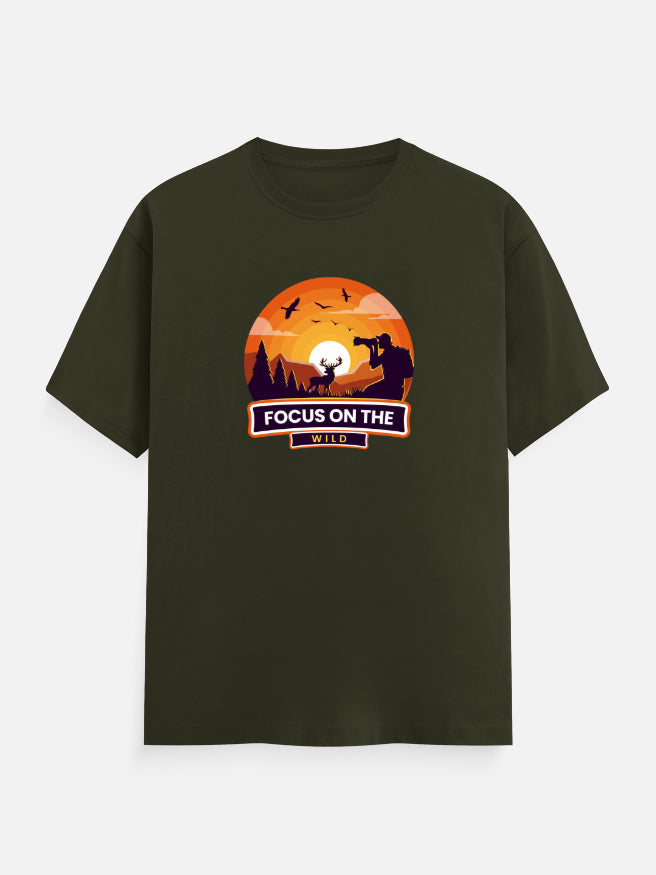 Front_1_c_41.jpg