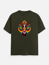 Color_OliveGreen