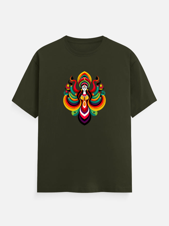 Color_OliveGreen