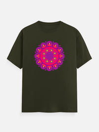 Color_OliveGreen