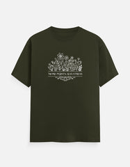 Color_OliveGreen