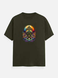 Color_OliveGreen