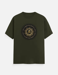 Color_OliveGreen