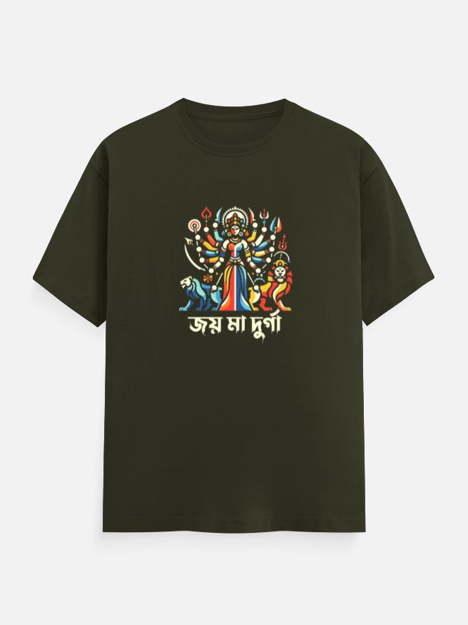 Color_OliveGreen