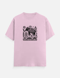 Color_LightBabyPink