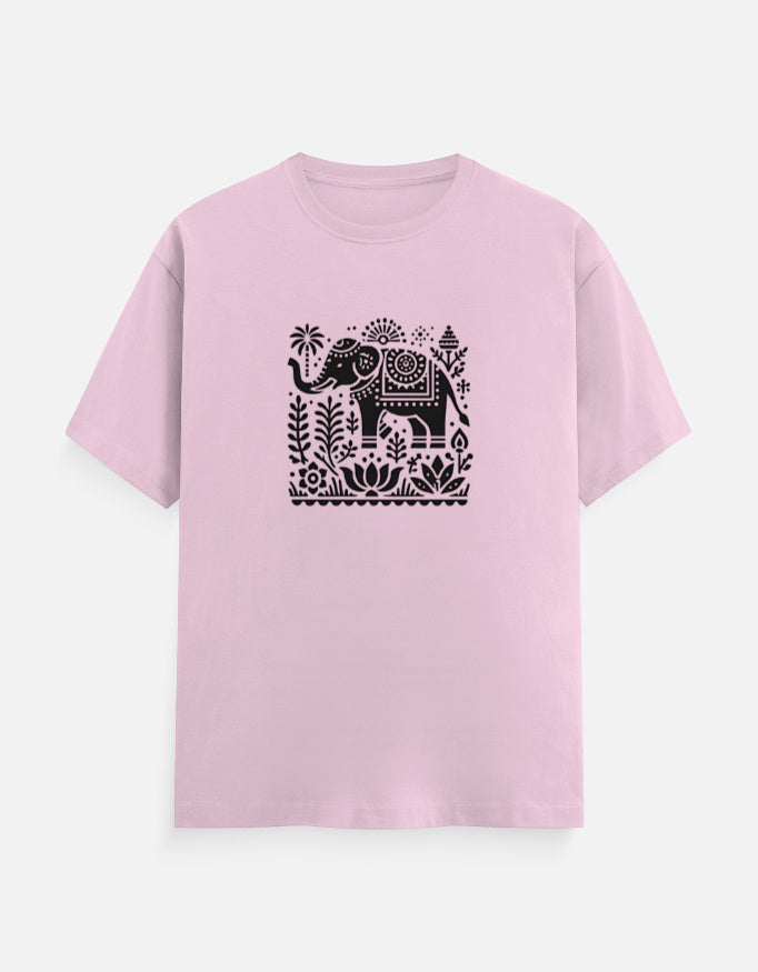 Color_LightBabyPink