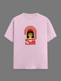 Front_1_c_45.jpg