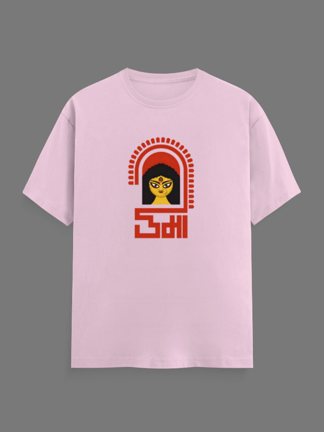 Front_1_c_45.jpg
