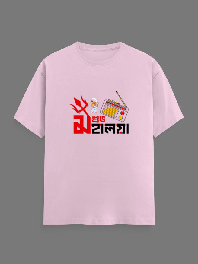 Front_1_c_45.jpg
