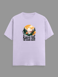 Front_1_c_49.jpg