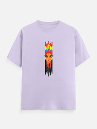 Color_Lavender
