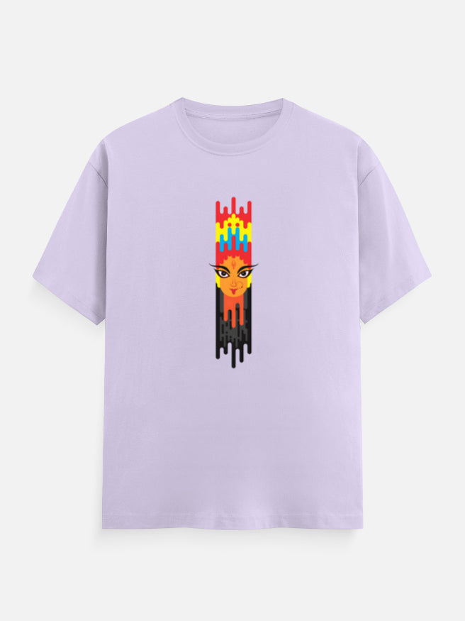Color_Lavender