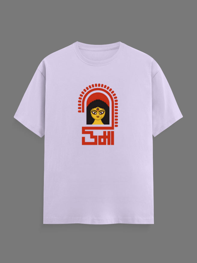 Front_1_c_49.jpg