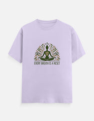 Color_Lavender