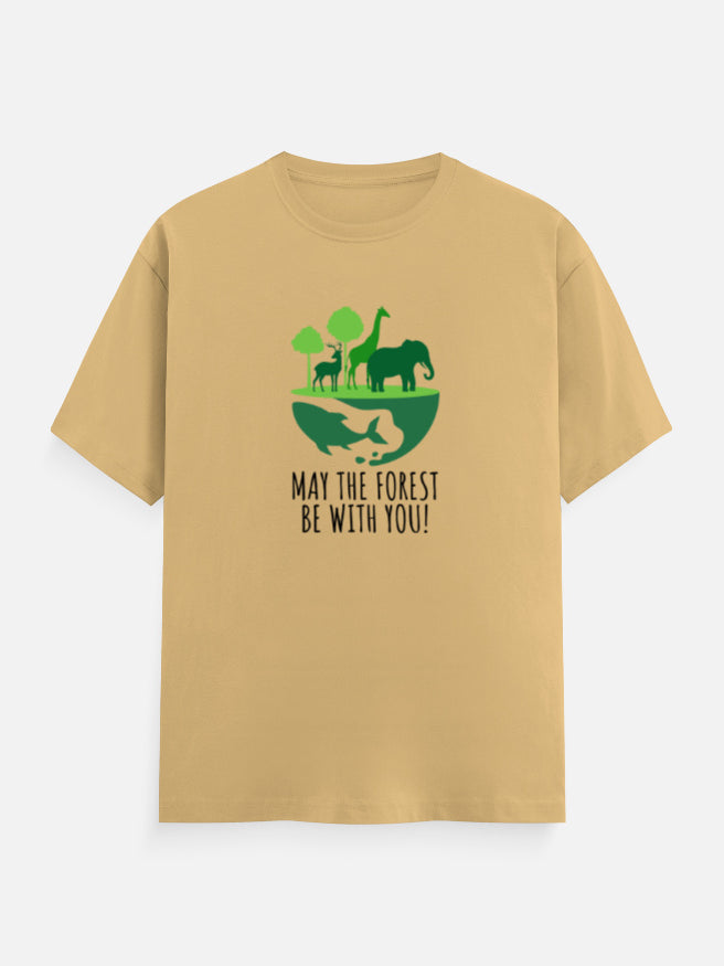 Front_1_c_51.jpg